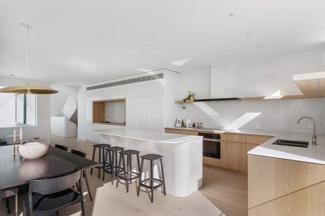 Photo of property in 19a Argyle Street, Hamilton East, Hamilton, 3216