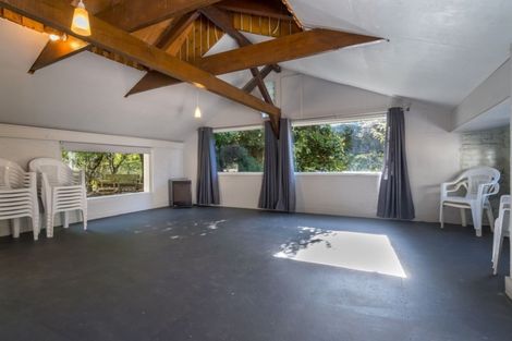 Photo of property in 712 Waitati Valley Road, Upper Waitati, Waitati, 9085