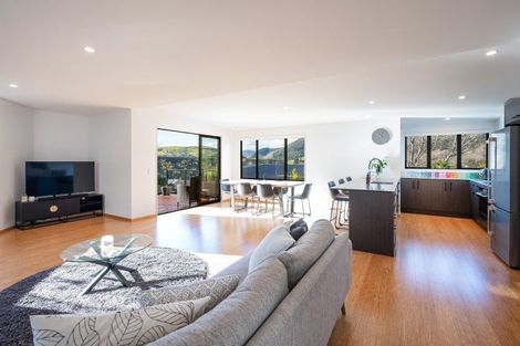 Photo of property in 8 Calamaras Street, Enner Glynn, Nelson, 7011