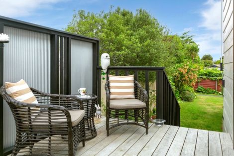 Photo of property in 2/217 Tamamutu Street, Taupo, 3330