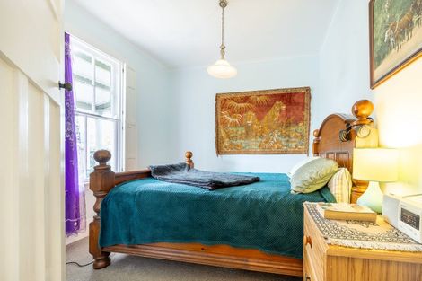 Photo of property in 129 River Road, Dargaville, 0310