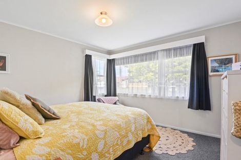 Photo of property in 5 Matuku Street, Selwyn Heights, Rotorua, 3015