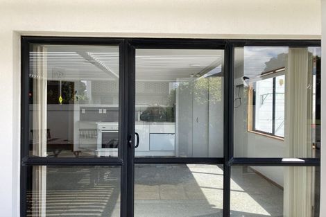 Photo of property in 16a Orkney Road, Mount Maunganui, 3116