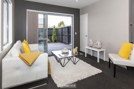 Photo of property in 79a Matipo Street, Riccarton, Christchurch, 8041