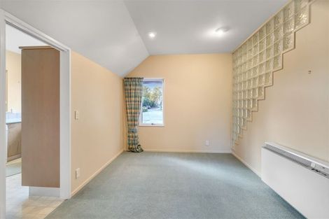 Photo of property in 14 Harrods Court, Ilam, Christchurch, 8053