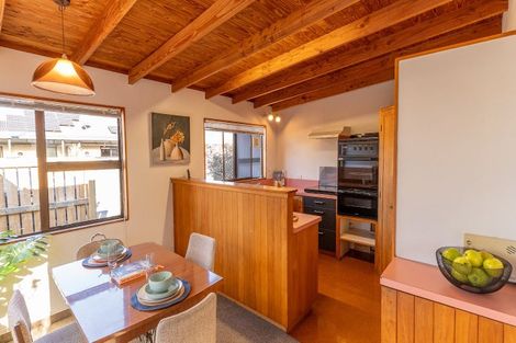 Photo of property in 52 Aranui Road, Mapua, 7005