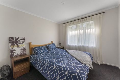 Photo of property in 2 Olivias Place, Stoke, Nelson, 7011