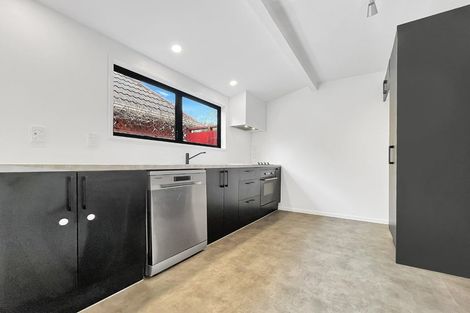 Photo of property in 142 Victoria Avenue, Hokowhitu, Palmerston North, 4410