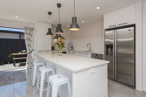 Photo of property in 12 Tongariro Street, Halswell, Christchurch, 8025