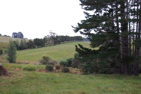 Photo of property in 113 Wayby Station Road, Wellsford, 0972