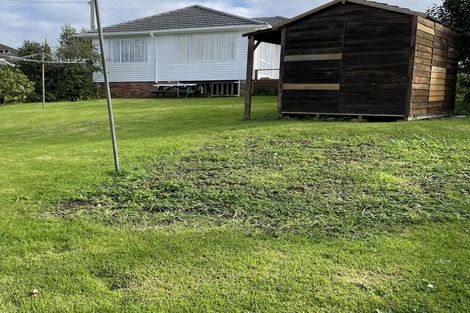 Photo of property in 98 Oakdale Road, Mount Roskill, Auckland, 1041