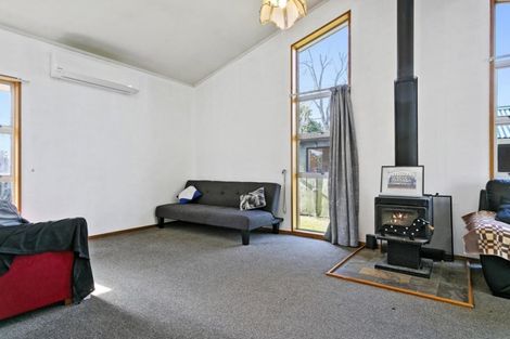 Photo of property in 5 Stafford Street, Cambridge, 3434