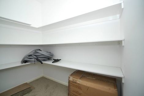 Photo of property in 4b Astrolabe Place, Gulf Harbour, Whangaparaoa, 0930