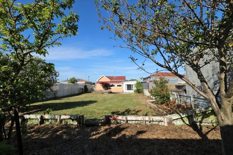 Photo of property in 3 Orlando Street, Stratford, 4332