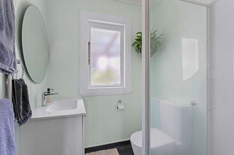 Photo of property in 41 Mill Road, Te Hapara, Gisborne, 4010