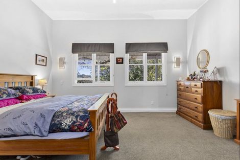 Photo of property in 1351 Moutere Highway, Upper Moutere, 7173