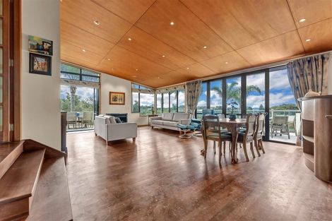 Photo of property in 35 Albacore Way, Maraetai, Auckland, 2018