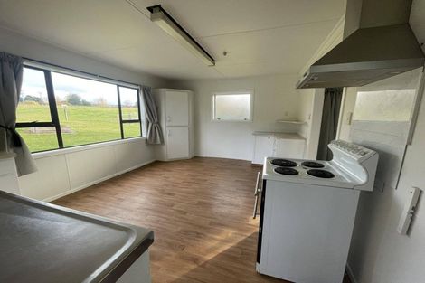 Photo of property in 7 Tarbetness Street, Herbert, Oamaru, 9495