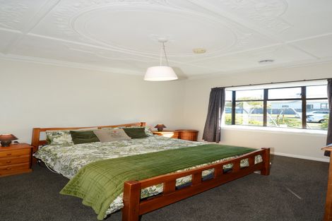 Photo of property in 63 Magdala Street, Tainui, Dunedin, 9013