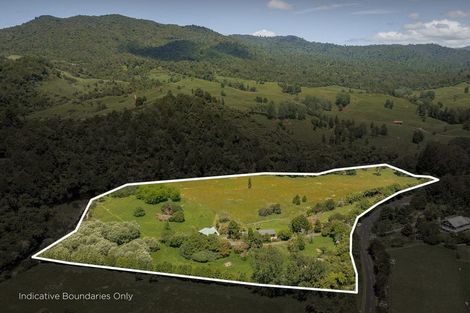 Photo of property in 209 Franklin Road, Waihi, 3682
