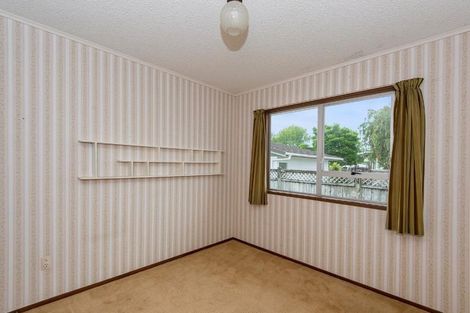 Photo of property in 14 Wanaka Street, Tikipunga, Whangarei, 0112