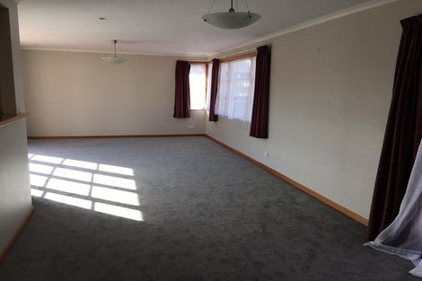 Photo of property in 49 Spencer Street, Leamington, Cambridge, 3432