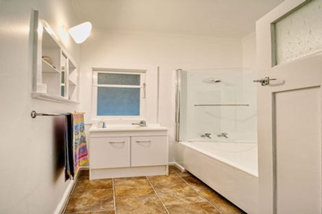 Photo of property in 5 Lodge Road, Maraenui, Napier, 4110