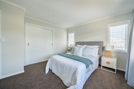 Photo of property in 13a Best Street, Wainuiomata, Lower Hutt, 5014