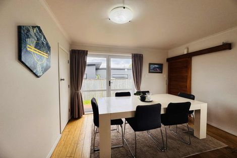 Photo of property in 17a Seddon Street, Takaro, Palmerston North, 4412