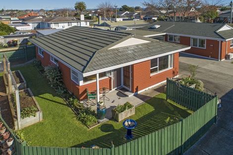 Photo of property in 70b Mansels Road, Greerton, Tauranga, 3112