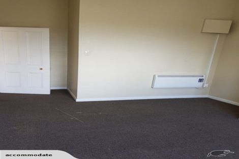 Photo of property in 122 Osborne Street, Waltham, Christchurch, 8011