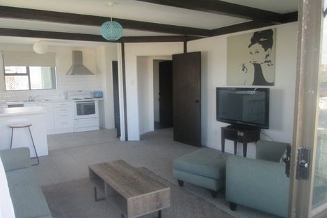 Photo of property in 8/7 Konini Road, Hataitai, Wellington, 6021