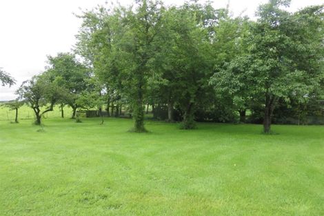 Photo of property in 1192a Peel Forest Road, Peel Forest, Geraldine, 7992