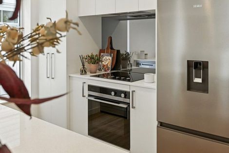 Photo of property in 2/6 Ensors Road, Opawa, Christchurch, 8023