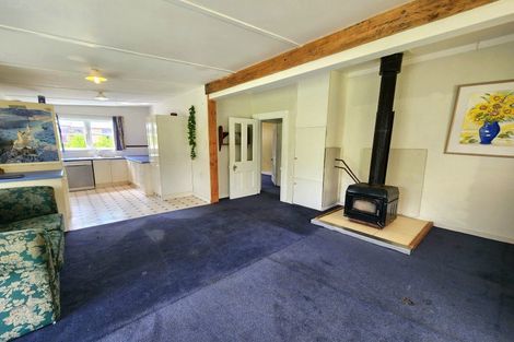 Photo of property in 5 Town Belt South, Blackball, 7804