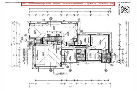 Photo of property in 8 Park Lane, Rolleston, 7614