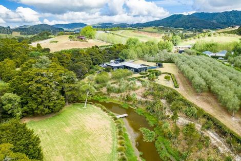 Photo of property in 28 Poplar Glade, Mangawhai, Kaiwaka, 0573