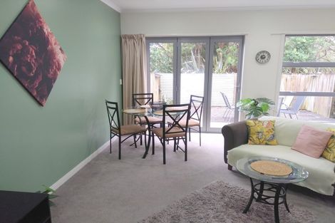 Photo of property in 12/38 Maratahu Street, Westown, New Plymouth, 4310