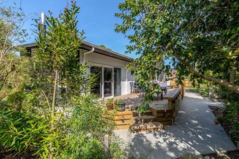 Photo of property in 38a Colville Street, Masterton, 5810