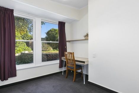 Photo of property in 768 Highgate, Maori Hill, Dunedin, 9010