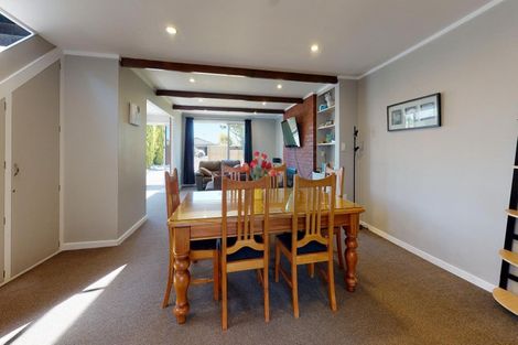 Photo of property in 145 Harrison Street, Allenton, Ashburton, 7700