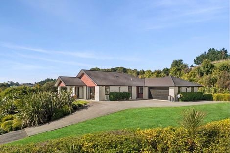 Photo of property in 74 Highbrook Way, Whatawhata, Hamilton, 3289