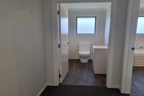 Photo of property in 5 Turnbull Crescent, Wanaka, 9305