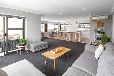 Photo of property in 63 Percy Street, Warkworth, 0910