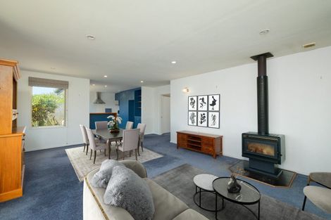 Photo of property in 3 Chance Haven, Kaikoura, 7300