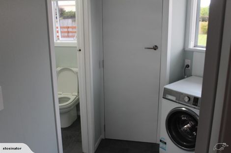 Photo of property in 70 Cordelia Street, Stratford, 4332