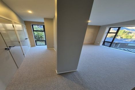 Photo of property in 3 Haines Way, Arthurs Point, Queenstown, 9371