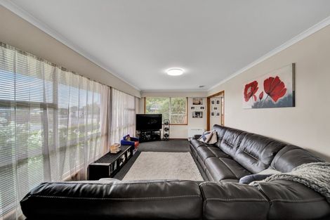 Photo of property in 14 Rimu Street, Hawera, 4610