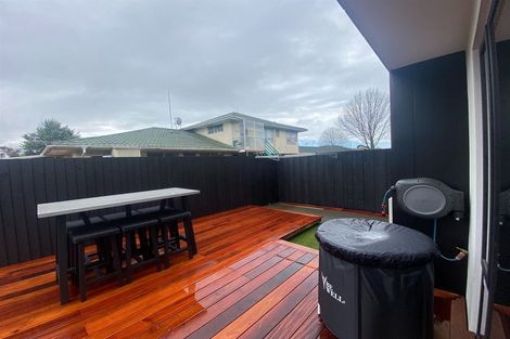 Photo of property in 16a Champion Street, Edgeware, Christchurch, 8013