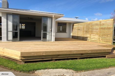 Photo of property in 1097 Te Rahu Road, Te Awamutu, 3800